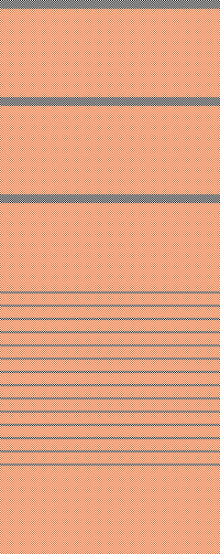 venu