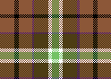 Hint of Purple