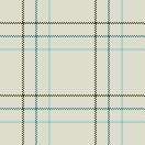 Plaid