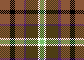 hint of purple shrunk