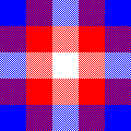 my plaid