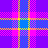 Girly Colorful
