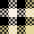 hol23 11