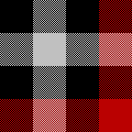 hol23 12