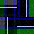 Plaid