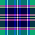 Plaid