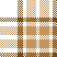 Neutral tones