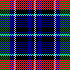 Plaid
