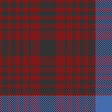 Plaid