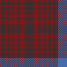 Plaid