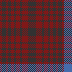 Plaid