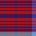 Plaid