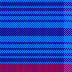 Plaid