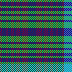 Plaid