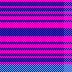 Plaid