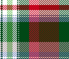 dhdg
