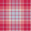 viva magenta