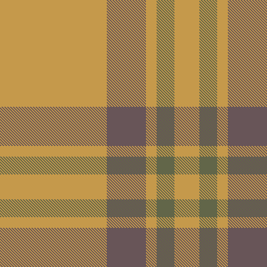 D0 MUSTARD