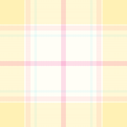 패턴_002