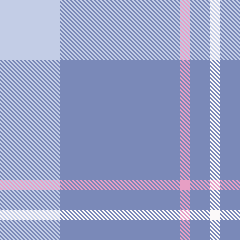 패턴_36