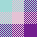 pastel plaid