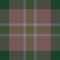 Carousel 2.1