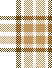 Neutral Plaid for Kristin