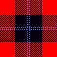 plaid1