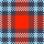 Martini Racing II
