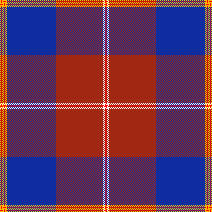 FCB Modern