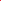 black and red