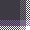 Terra Aegis – Plaid Shirt Design