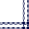 kotak13