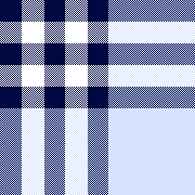 kotak14