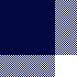 kotak15