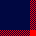 kotak25