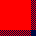 kotak24