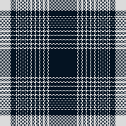 SHADOW PLAID