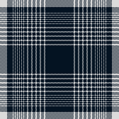 SHADOW PLAID