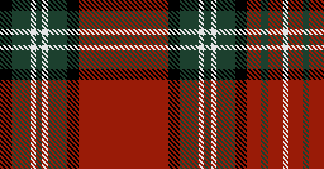 12.13C