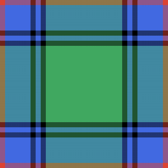 Shaw Traditional