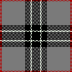 steves scarf