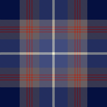 Ivan's scarf 2