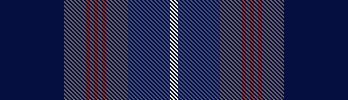 Ivan's scarf 3