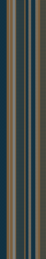 Jumiestripe