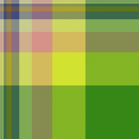 Fibonacci89