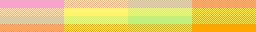 Ice Cream Sherbert 2