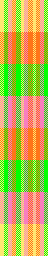 more sherbert