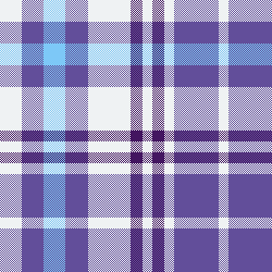 Rarity