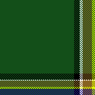 Auldfyld Hunting Plaid